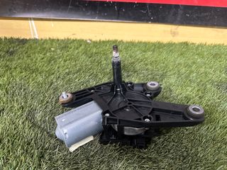 CERRADURA-LIMPIA-MODULO MERCEDES CLASE E W212 2016