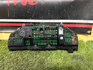 CERRADURA-LIMPIA-MODULO MERCEDES CLASE E W212 2016