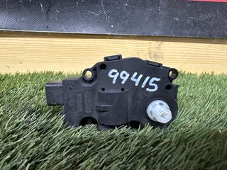 CERRADURA-LIMPIA-MODULO MERCEDES CLASE E W212 2016