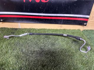 CERRADURA-LIMPIA-MODULO MERCEDES CLASE E W212 2016