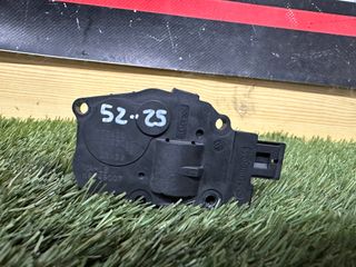 CERRADURA-LIMPIA-MODULO MERCEDES CLASE E W212 2016