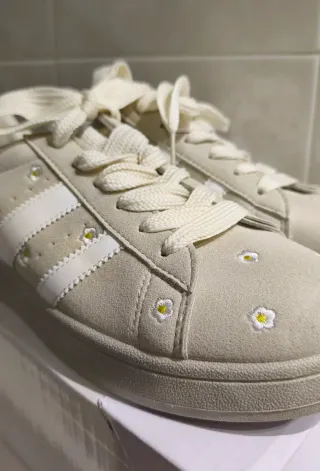 Zapatillas deportivas