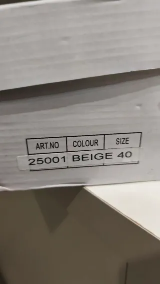 Zapatillas deportivas