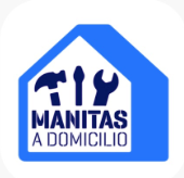 BRICOLAJE A DOMICILIO