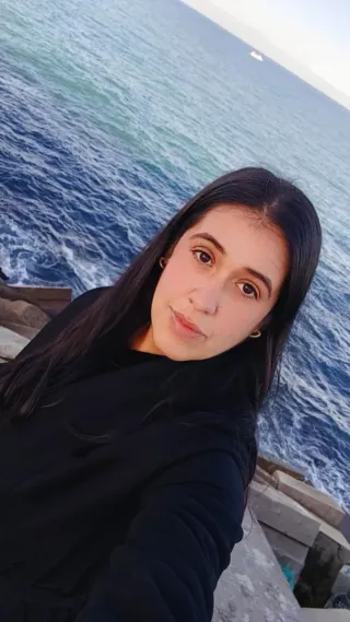 Busco empelo de interna