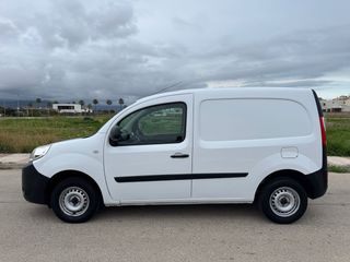 Renault Kangoo 2020