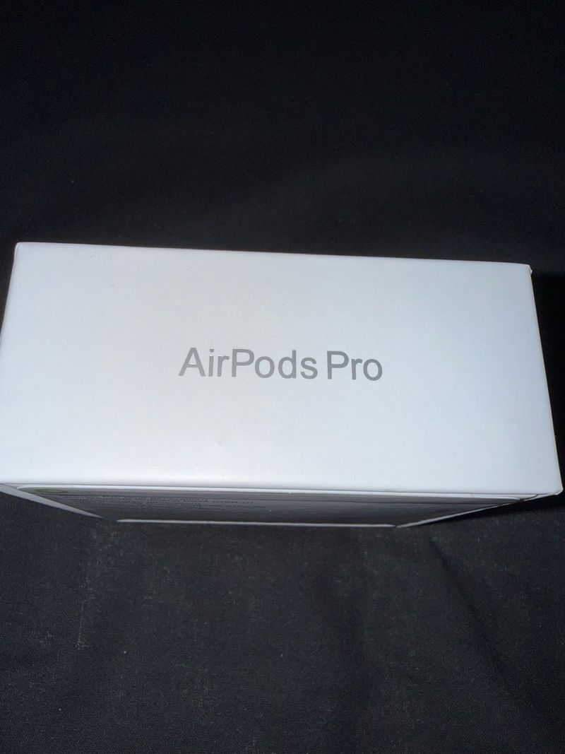 Auriculares Inalámbricos Blancos afbeelding 4