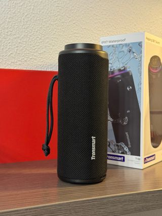 Altavoz Tronsmart T8