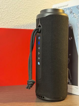 Altavoz Tronsmart T8