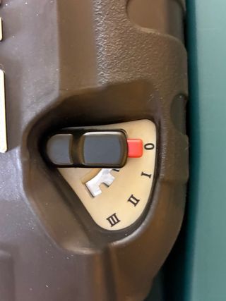 Sierra Sable Makita JR3070CT AVT