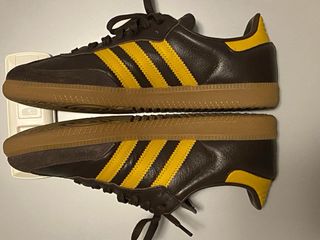 Adidas Samba OG nuevas originales