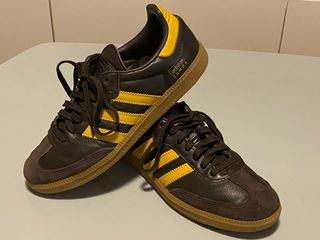 Adidas Samba OG nuevas originales