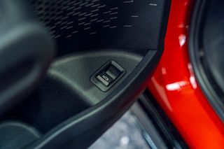 MINI JCW Countryman (2024)