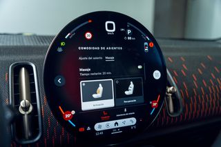 MINI JCW Countryman (2024)