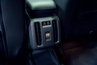 MINI JCW Countryman (2024)