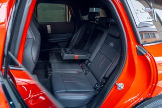 MINI JCW Countryman (2024)