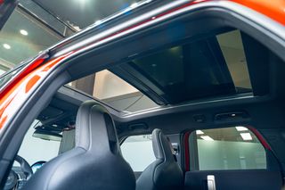 MINI JCW Countryman (2024)