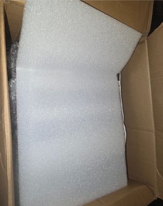 Radio Coche Android 2GB/32GB