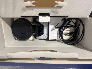 PlayStation 5 con lector de disdcos IMPOLUTA