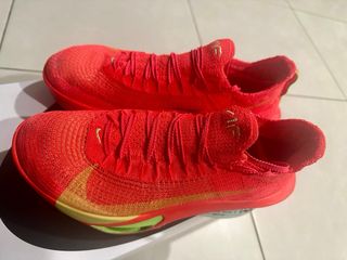 Nike Alpha 3 Talla 42.5