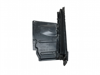 Bandeja Motor Toyota Auris 12-18