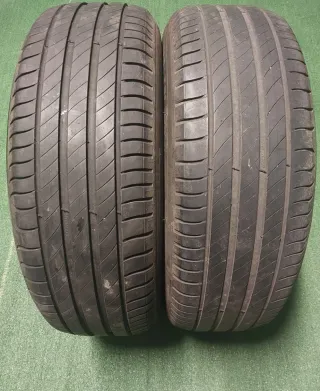 Neumáticos 195/65 R15 91V
