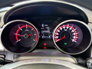 SsangYong Tivoli 2016