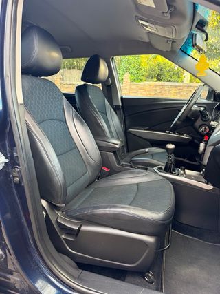 SsangYong Tivoli 2016