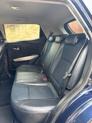 SsangYong Tivoli 2016