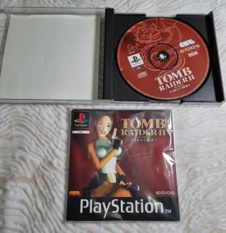 Lote videojuegos de varias consolas