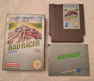 Lote videojuegos de varias consolas