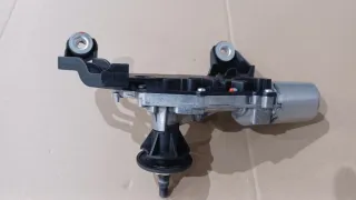 Motor limpiaparabrisas trasero Smart Forfour