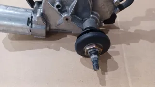 Motor limpiaparabrisas trasero Smart Forfour