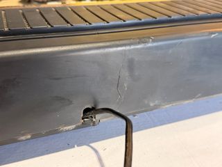 Órgão Antonelli Golden 2411