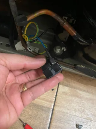 Riparazione frigoriferi a Murcia e Molina de Segura