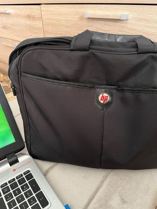 HP Envy 15 – Intel i5 – 16GB RAM – 1TB – Ottime condizioni