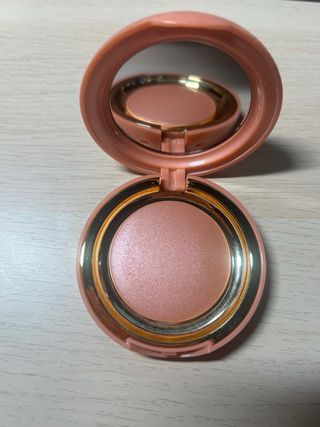 Colorete Catrice Alice in Wonderland N. 01