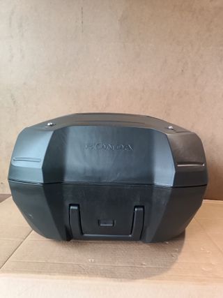 Smart Top Box Forza X-ADV 750 350 125 ADV350 Honda