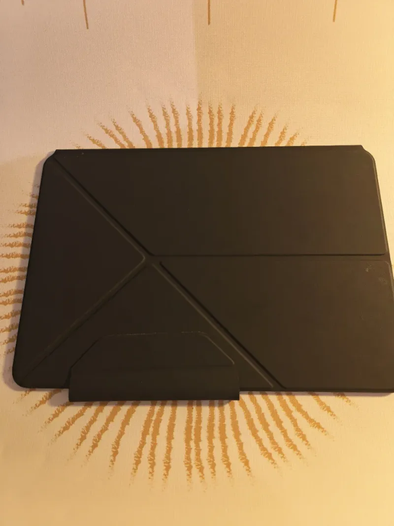 Xiaomi Pad 6S Pro 512GB 16GB RAM + Funda Teclado afbeelding 6