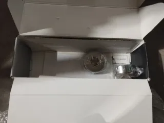 Paffoni Miscelatore Doccia LEVEL Cromo