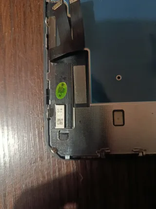 PANTALLA IPHONE 11 A ESTRENAR.