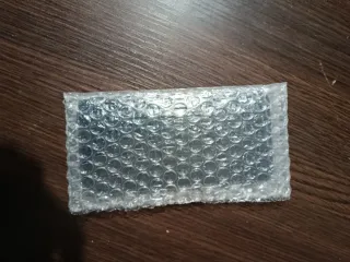 PANTALLA IPHONE 11 A ESTRENAR.