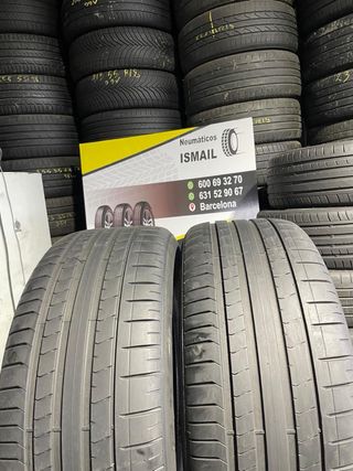 265/50R19