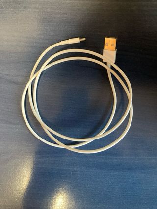 iPhone 13 128GB negro bateria 87% como nuevo