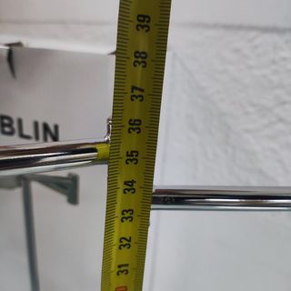 Lampara flexo nueva en caja