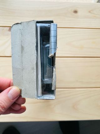 Sonic the Hedgehog 2 - Sega Game Gear