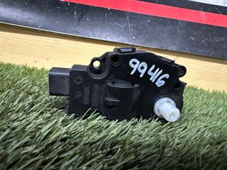 MOTOR APERTURA-SENSOR-MERCEDES CLASE E W212 2016