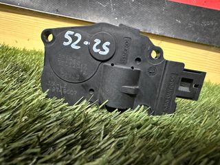 MOTOR APERTURA-SENSOR-MERCEDES CLASE E W212 2016