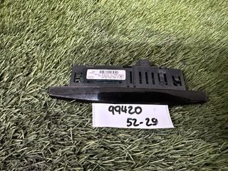 MOTOR APERTURA-SENSOR-MERCEDES CLASE E W212 2016