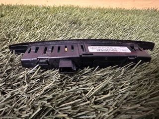 MOTOR APERTURA-SENSOR-MERCEDES CLASE E W212 2016